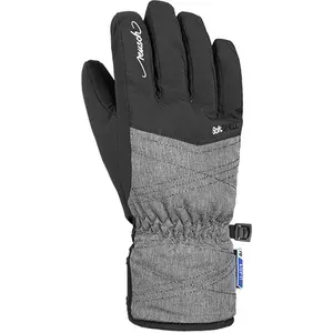 Luvas de esqui para crianças Reusch Aimée R-tex® XT image-0