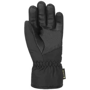Luvas para crianças Reusch Bolt GTX image-1