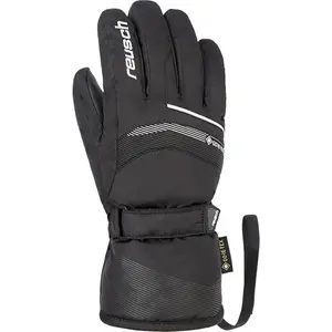 Luvas para crianças Reusch Bolt GTX image-0