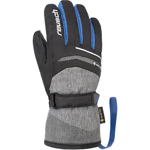 Kinderhandschuhe Reusch Bolt GTX image-0