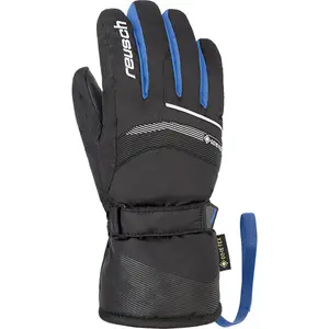 Gyerek síkesztyű Reusch Bolt GTX image-0