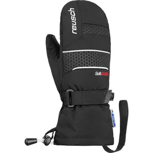 Children's ski mittens Reusch Connor R-tex® XT image-0
