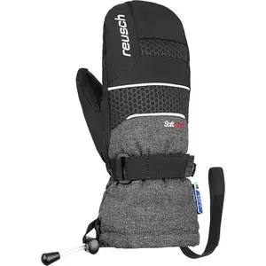 Children's ski mittens Reusch Connor R-tex® XT image-0
