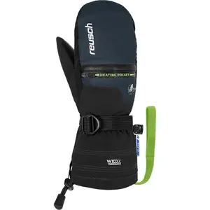 Kinder-Skifäustlinge Reusch Luis R-tex® XT image-0