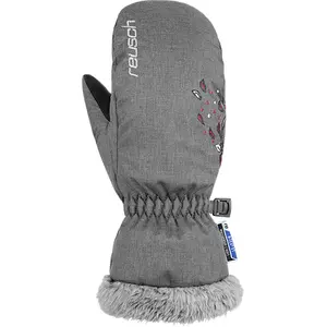 Luvas de esqui para crianças Reusch Marlena R-tex® XT image-0