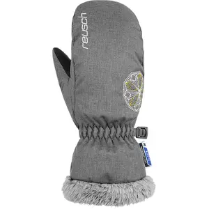 Gyerek síkesztyű Reusch Marlena R-tex® XT image-0