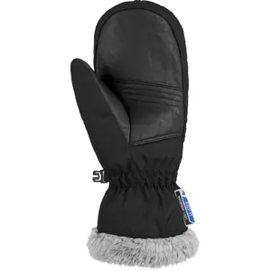 Children's ski mittens Reusch Marlena R-tex® XT image-1