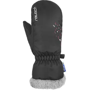 Children's ski mittens Reusch Marlena R-tex® XT image-0