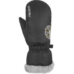Gyerek síkesztyű Reusch Marlena R-tex® XT image-0