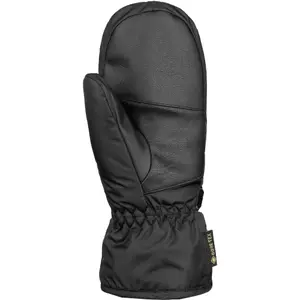 Gyerek síkesztyű Reusch Bolt GTX image-1