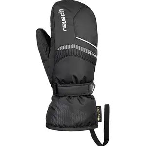 Gyerek síkesztyű Reusch Bolt GTX image-0