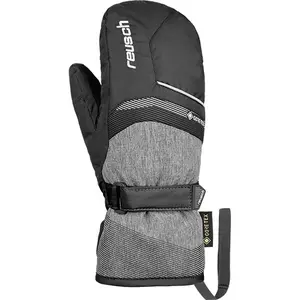 Gyerek síkesztyű Reusch Bolt GTX image-0