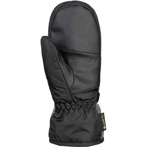 Gyerek síkesztyű Reusch Bolt GTX image-1