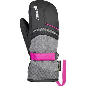 Gyerek síkesztyű Reusch Bolt GTX image-0