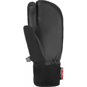 Kinderhandschuhe Reusch Torby R-tex® XT Lobster image-1