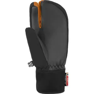 Gyerek síkesztyű Reusch Torby R-tex® XT Lobster image-1