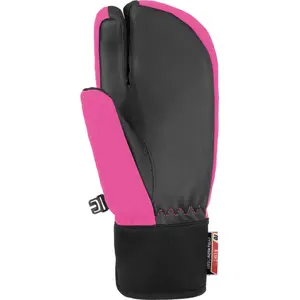 Gyerek síkesztyű Reusch Torby R-tex® XT Lobster image-1