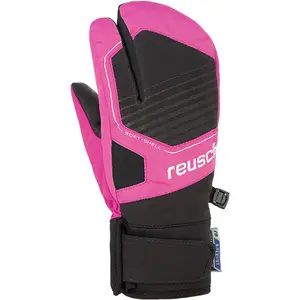 Gyerek síkesztyű Reusch Torby R-tex® XT Lobster image-0