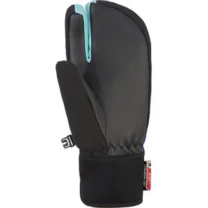 Gyerek síkesztyű Reusch Torby R-tex® XT Lobster image-1