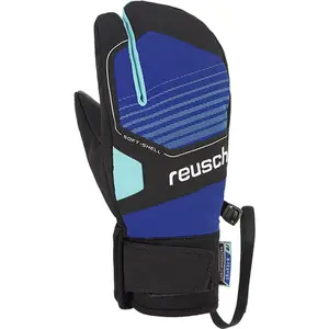Gyerek síkesztyű Reusch Torby R-tex® XT Lobster image-0