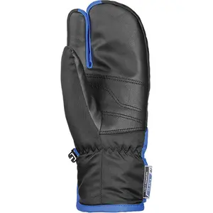 Kinderhandschuhe Reusch Dario R-tex® XT Lobster image-1