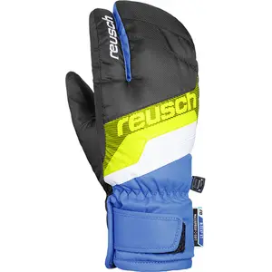 Kinderhandschuhe Reusch Dario R-tex® XT Lobster image-0