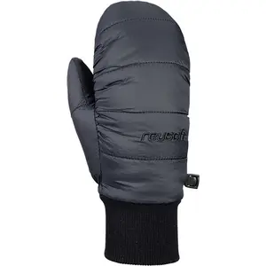Kinderfäustlinge Reusch Stratos R-tex® Xt image-0