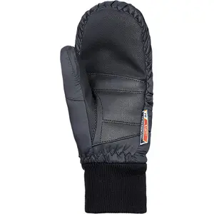 Kinderfäustlinge Reusch Stratos R-tex® Xt image-1