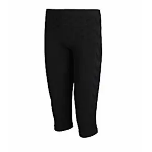 Mallas 3/4 para mujer Hummel Active Bee image-0