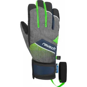 Gyerek síkesztyű Reusch Ferdi R-tex® XT image-0