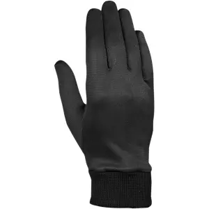 Ski glove liners Reusch Dryzone Glove image-0