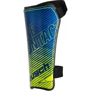 Parastinchi Reusch D-fend Lite image-1