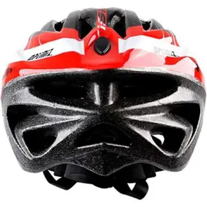 Casco con ajuste occipital Optimiz O300 Vision image-4