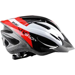 Casco con ajuste occipital Optimiz O300 Vision image-6