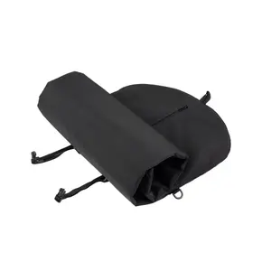 Cabide de roupa Tucano Urbano suit pack image-6