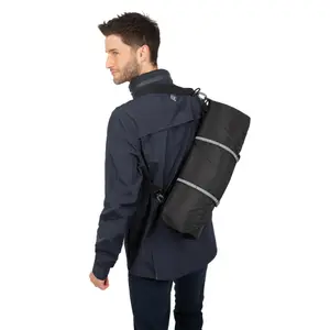 Cabide de roupa Tucano Urbano suit pack image-5