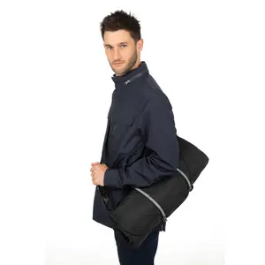 Cabide de roupa Tucano Urbano suit pack image-4