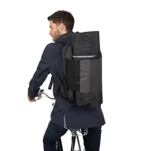 Cabide de roupa Tucano Urbano suit pack image-3