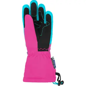 Gyerek síkesztyű Reusch Maxi R-tex® image-1