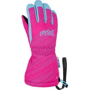 Gyerek síkesztyű Reusch Maxi R-tex® image-0