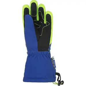 Kinderhandschuhe Reusch Maxi R-tex® image-1