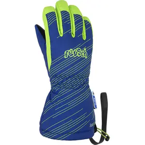 Kinderhandschuhe Reusch Maxi R-tex® image-0
