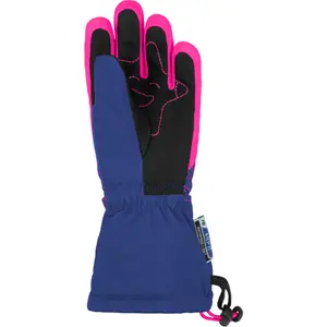 Gyerek síkesztyű Reusch Maxi R-tex® image-1