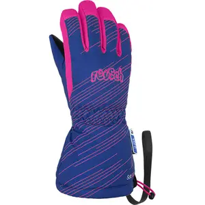 Gyerek síkesztyű Reusch Maxi R-tex® image-0
