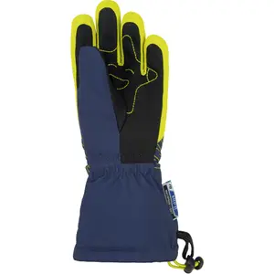 Gyerek síkesztyű Reusch Maxi R-tex® image-1