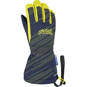 Gyerek síkesztyű Reusch Maxi R-tex® image-0