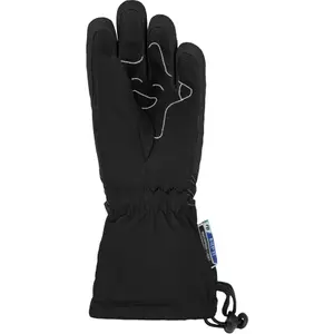 Luvas para crianças Reusch Maxi R-tex® image-1