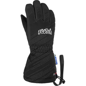 Luvas para crianças Reusch Maxi R-tex® image-0