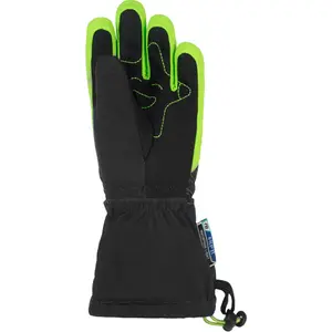 Gyerek síkesztyű Reusch Maxi R-tex® image-1