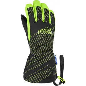 Gyerek síkesztyű Reusch Maxi R-tex® image-0